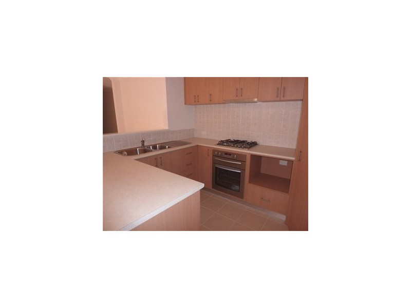 Unit 26c/26 Hotham Ave, Boddington WA 6390