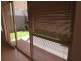 Unit 26c/26 Hotham Ave, Boddington WA 6390
