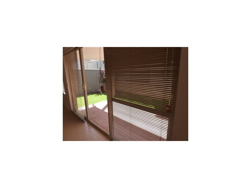 Unit 26c/26 Hotham Ave, Boddington WA 6390