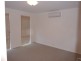 Unit 26c/26 Hotham Ave, Boddington WA 6390