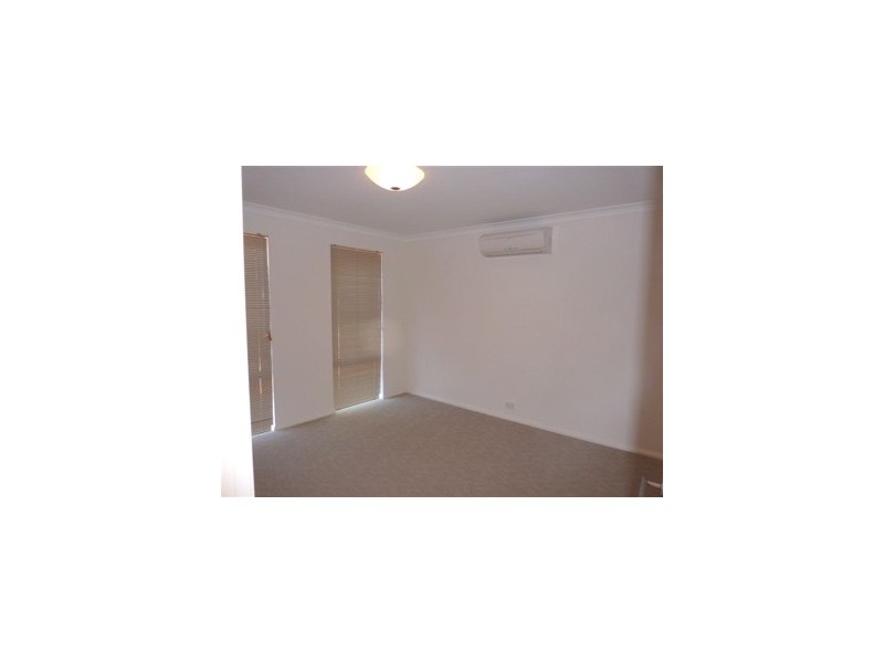 Unit 26c/26 Hotham Ave, Boddington WA 6390
