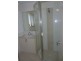 Unit 26c/26 Hotham Ave, Boddington WA 6390