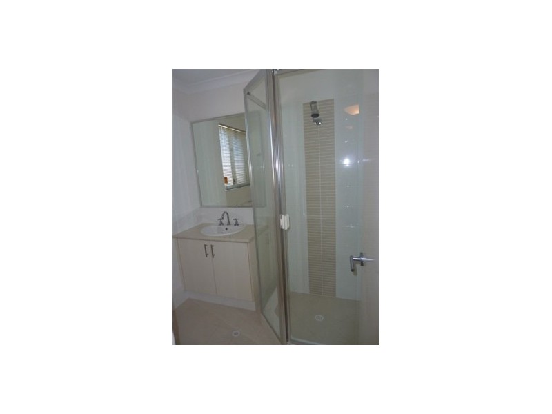 Unit 26c/26 Hotham Ave, Boddington WA 6390