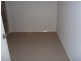 Unit 26c/26 Hotham Ave, Boddington WA 6390