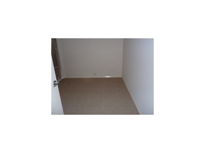 Unit 26c/26 Hotham Ave, Boddington WA 6390
