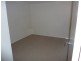 Unit 26c/26 Hotham Ave, Boddington WA 6390