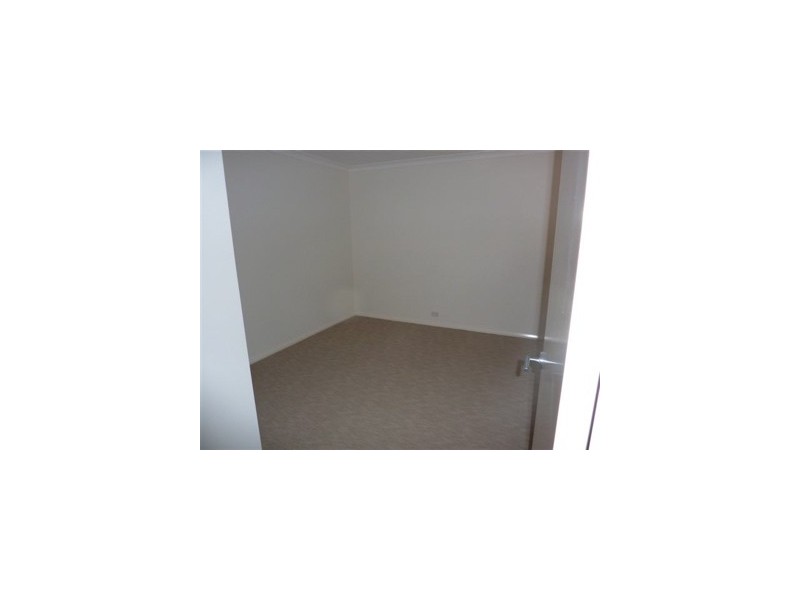 Unit 26c/26 Hotham Ave, Boddington WA 6390