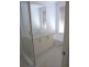 Unit 26c/26 Hotham Ave, Boddington WA 6390