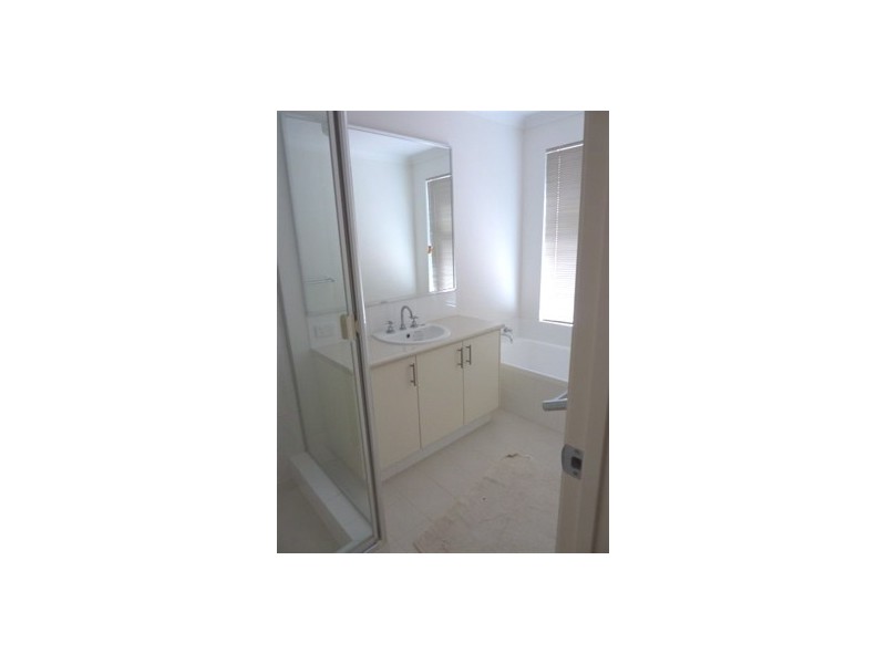 Unit 26c/26 Hotham Ave, Boddington WA 6390