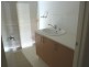 Unit 26c/26 Hotham Ave, Boddington WA 6390