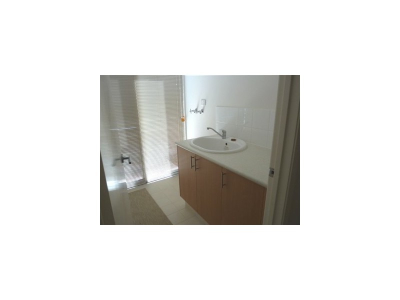 Unit 26c/26 Hotham Ave, Boddington WA 6390
