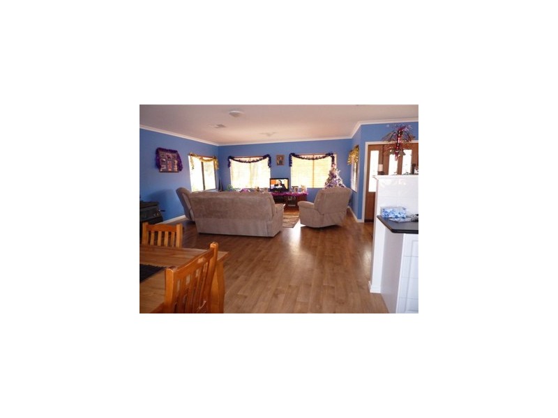 31 Fairway Place, Boddington WA 6390