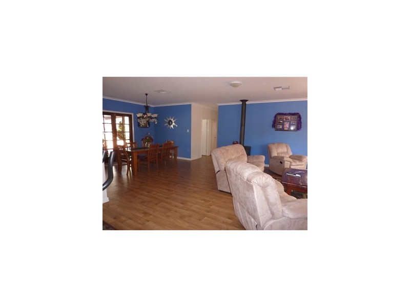 31 Fairway Place, Boddington WA 6390