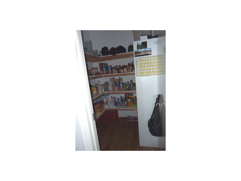 31 Fairway Place, Boddington WA 6390