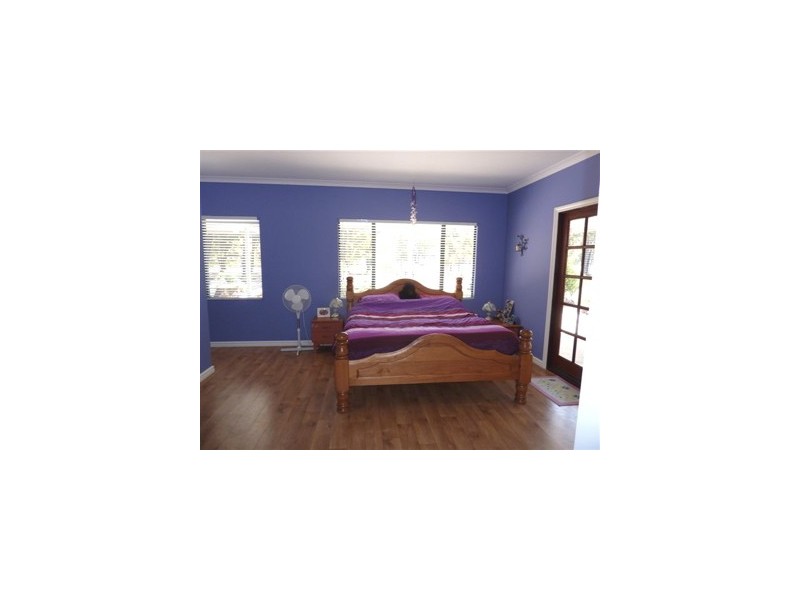 31 Fairway Place, Boddington WA 6390