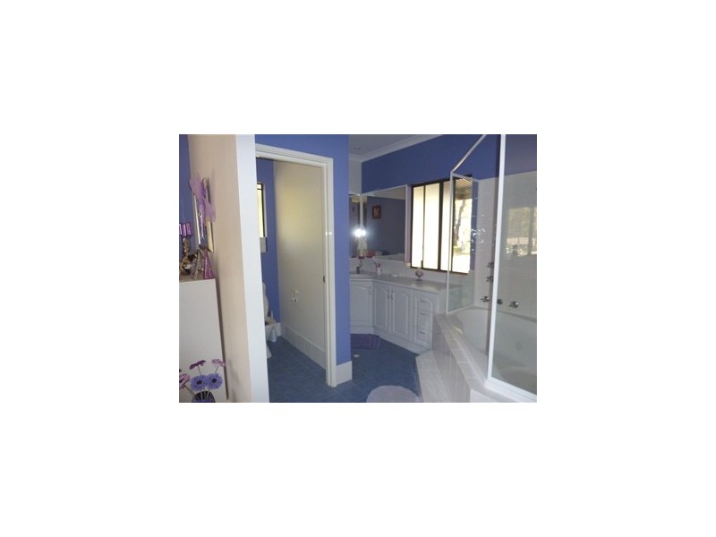 31 Fairway Place, Boddington WA 6390