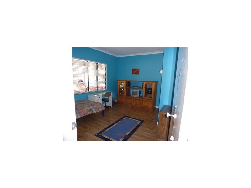 31 Fairway Place, Boddington WA 6390