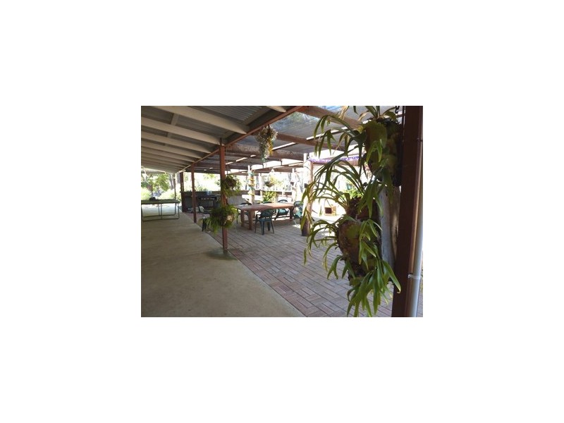 31 Fairway Place, Boddington WA 6390