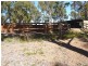 31 Fairway Place, Boddington WA 6390