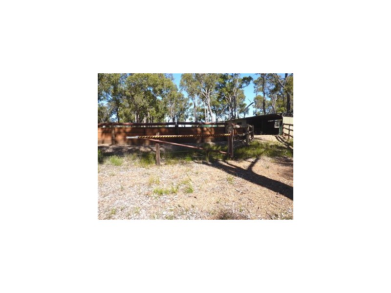 31 Fairway Place, Boddington WA 6390