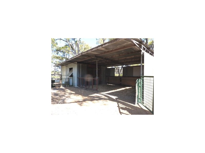 31 Fairway Place, Boddington WA 6390