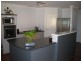 20 Sunset circle, Pinjarra WA 6208