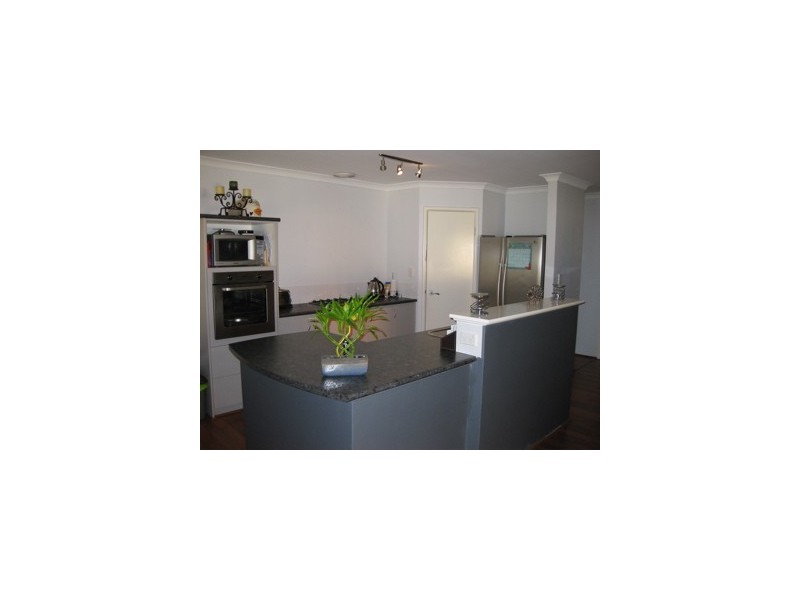 20 Sunset circle, Pinjarra WA 6208