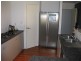 20 Sunset circle, Pinjarra WA 6208