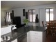 20 Sunset circle, Pinjarra WA 6208
