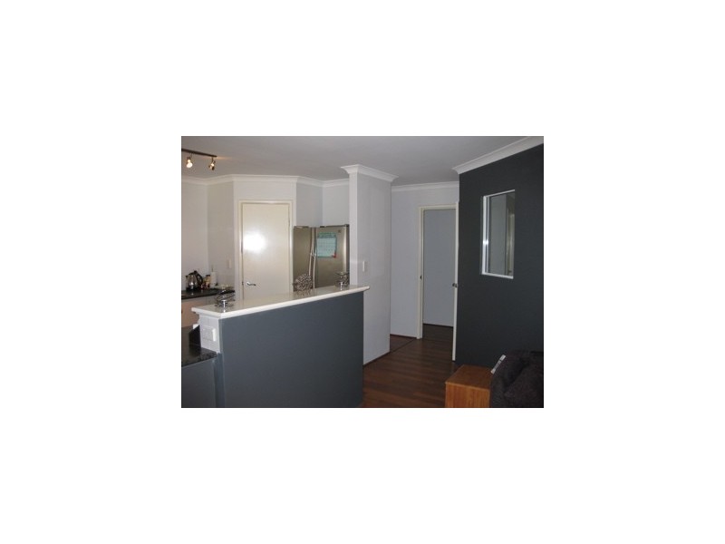 20 Sunset circle, Pinjarra WA 6208