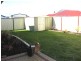 20 Sunset circle, Pinjarra WA 6208