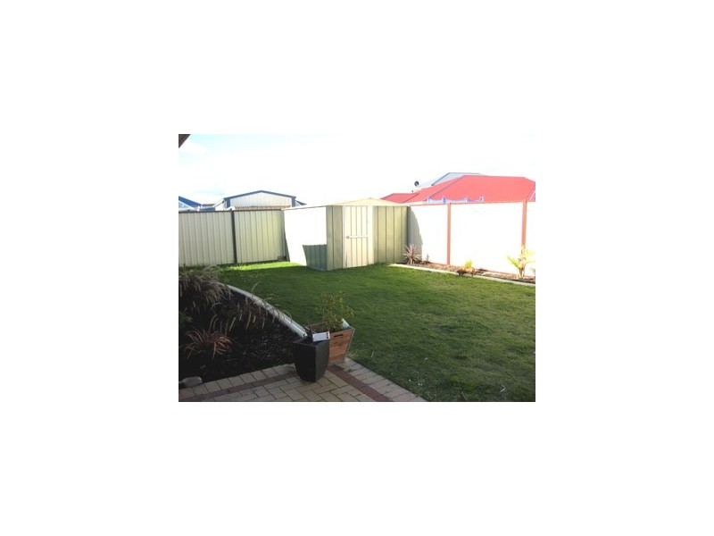 20 Sunset circle, Pinjarra WA 6208