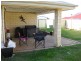 20 Sunset circle, Pinjarra WA 6208