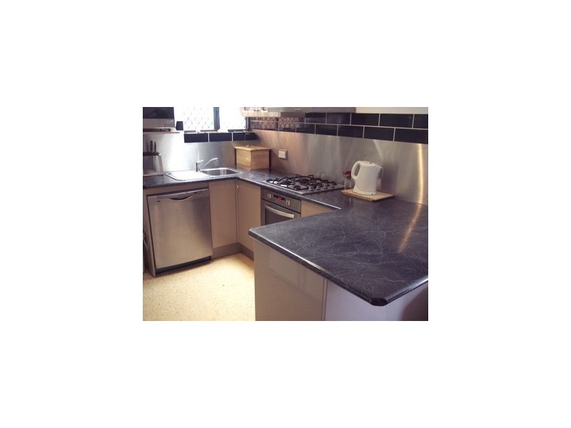 10 Pimelea place, Pinjarra WA 6208