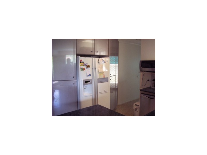 10 Pimelea place, Pinjarra WA 6208