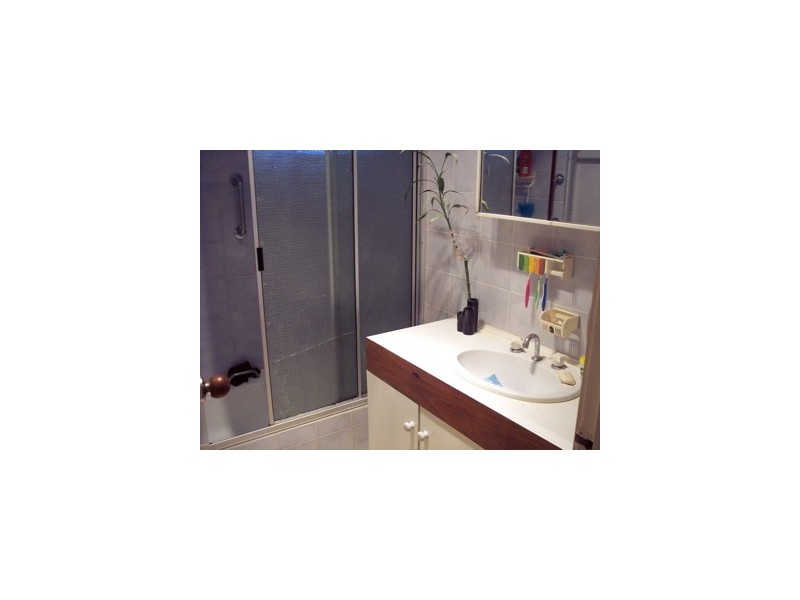 10 Pimelea place, Pinjarra WA 6208