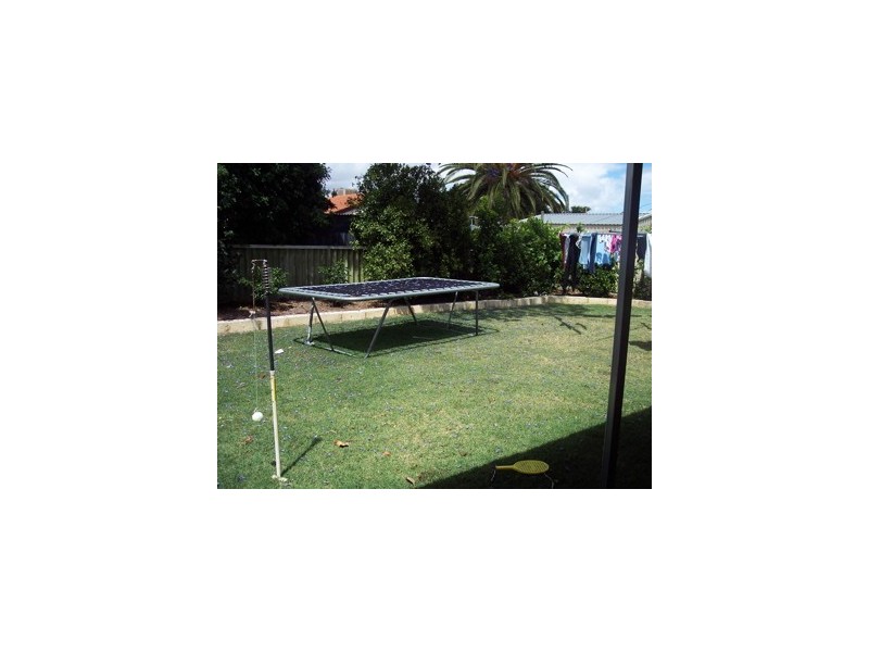 10 Pimelea place, Pinjarra WA 6208