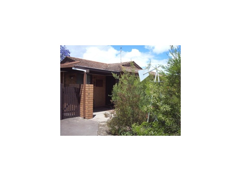 10 Pimelea place, Pinjarra WA 6208