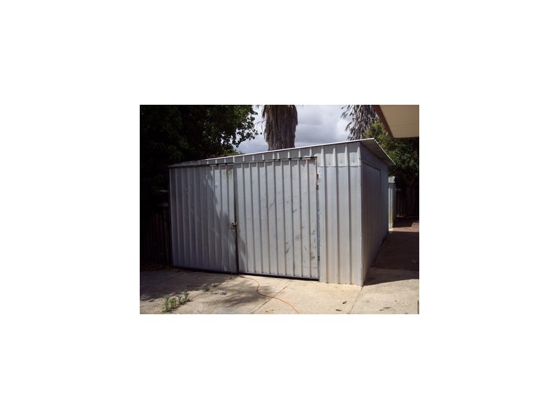 10 Pimelea place, Pinjarra WA 6208