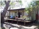 14 Murray Terrace, South Yunderup WA 6208