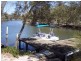 14 Murray Terrace, South Yunderup WA 6208
