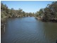 14 Murray Terrace, South Yunderup WA 6208