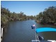 14 Murray Terrace, South Yunderup WA 6208