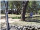 14 Murray Terrace, South Yunderup WA 6208