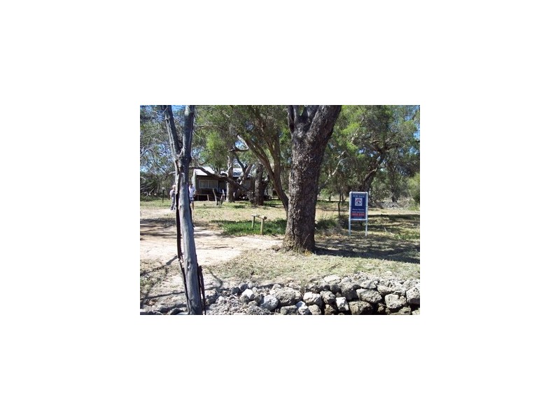 14 Murray Terrace, South Yunderup WA 6208