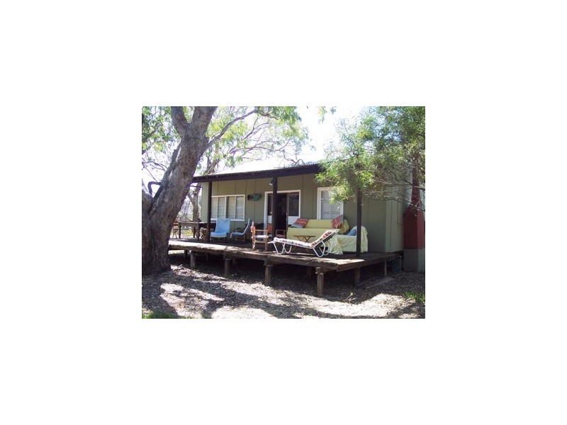 14 Murray Terrace, South Yunderup WA 6208