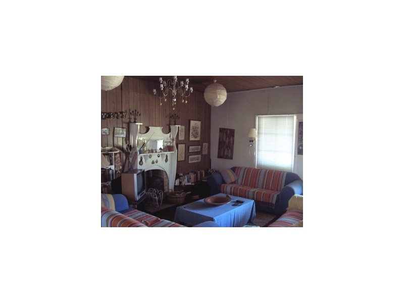 14 Murray Terrace, South Yunderup WA 6208