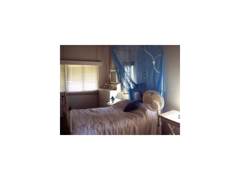 14 Murray Terrace, South Yunderup WA 6208