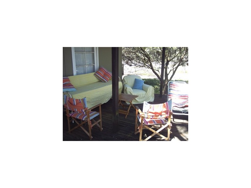 14 Murray Terrace, South Yunderup WA 6208