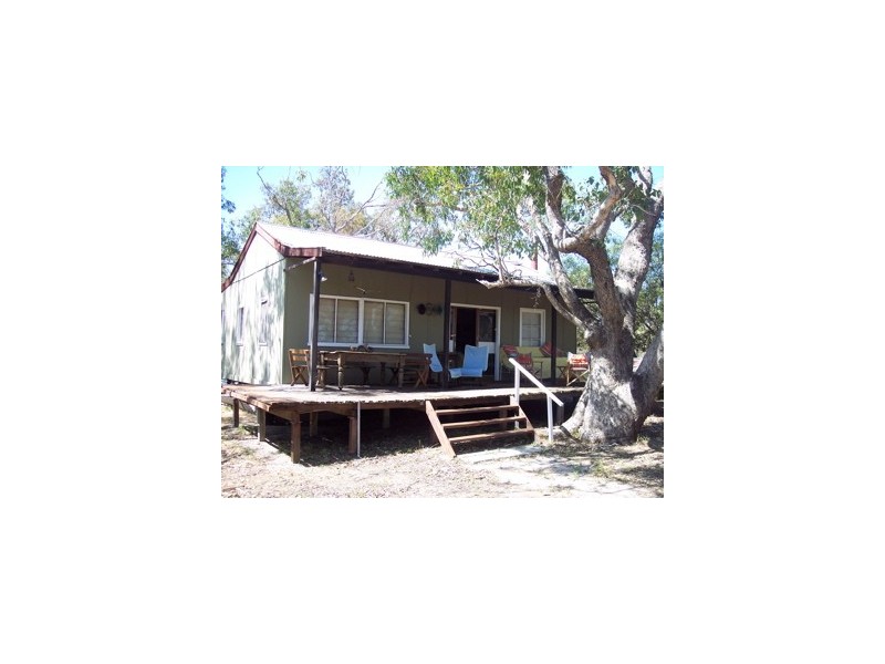 14 Murray Terrace, South Yunderup WA 6208